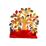 Kalp Vriksh Sinhasan - Image 5