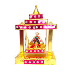 Mandir Jhula - Image 3