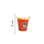 Plastic Balti Pichkari - Image 15