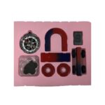 Magnet Set - Image 4