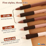 Gel Pen Set - Image 9