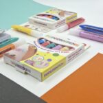 Popcorn Pen - Image 3