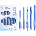 Gel Pen Set - Image 6