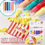 Popcorn Pen - Image 4