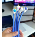 Silicon Pens - Image 5
