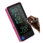 LCD Drawing Pen Case - Image 10