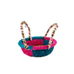 Basket - Image 4