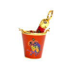 Plastic Balti Pichkari