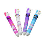10 in one Multicolour Pen - Image 10