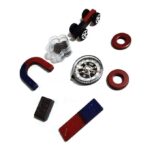 Magnet Set - Image 5