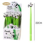 Silicon Pens - Image 6