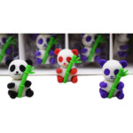 3D Panda Eraser - Image 7