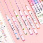 Linear Pens - Image 4
