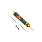 Plastic Balti Pichkari - Image 13