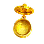 Golden Banta Ji Cum Kumkum Dani - Image 3