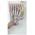 10 in one Multicolour Pen - Image 9