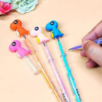 Stack Pencil ( Dinosaur ) - Image 2