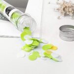 Tube Paper Soap - Image 2