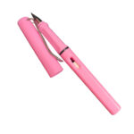 Everlasting Pencil - Image 3