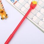 Theme Gel Pens ( Food ) - Image 9