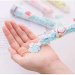 Tube Paper Soap - Image 3