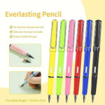 Everlasting Pencil - Image 3