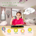 LCD Drawing Pen Case - Image 12