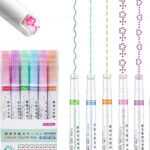 Linear Pens - Image 13