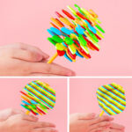 Candy Flower Stress Buster - Image 9