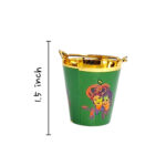 Plastic Balti Pichkari - Image 12