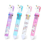 10 in one Multicolour Pen - Image 8