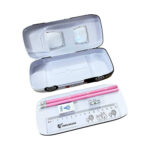 Car Shape pencil Box - Image 5