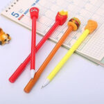 Theme Gel Pens ( Food ) - Image 6