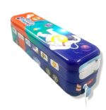 Bus Shape Compass - Image 4