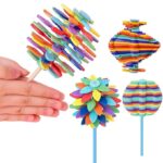 Candy Flower Stress Buster - Image 2