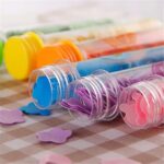 Tube Paper Soap - Image 5