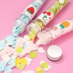 Tube Paper Soap - Image 6