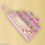 Mini Stationary Set - Image 6