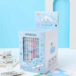 Erasable Pen - Image 4