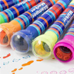 Roller Stamper Marker - Image 3