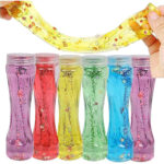 Slime - Image 6
