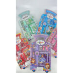 Stationary set with Watch & Dairy - Image 5