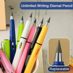 Everlasting Pencil - Image 2