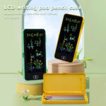 LCD Drawing Pen Case - Image 13