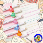 Linear Pens - Image 12