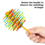 Candy Flower Stress Buster - Image 10