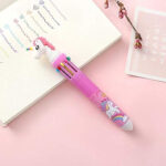 10 in one Multicolour Pen - Image 7