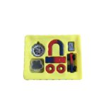 Magnet Set - Image 3