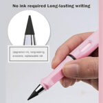 Everlasting Pencil
