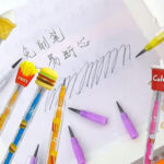 Stack Pencil ( Food ) - Image 4